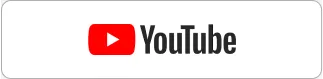 YouTubeチャンネル